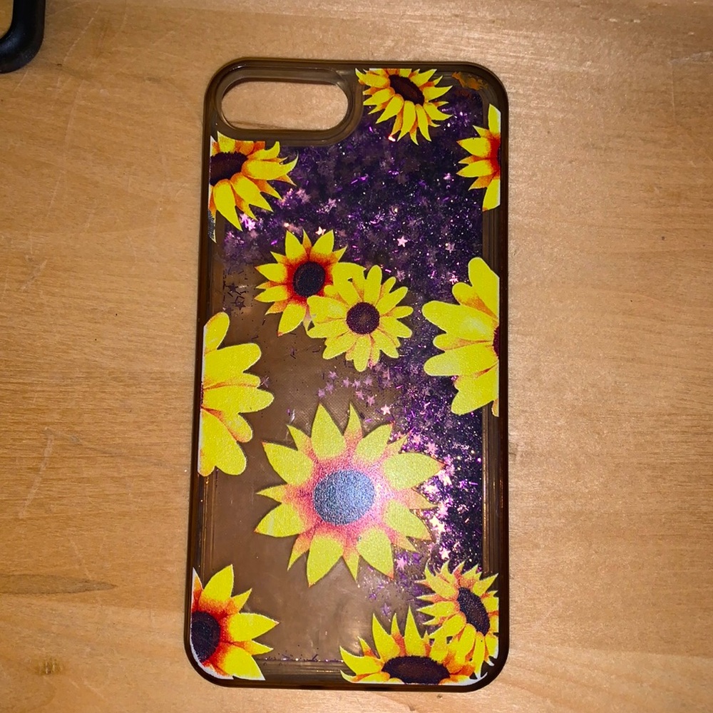 iPhone 6/7/8 Plus Case